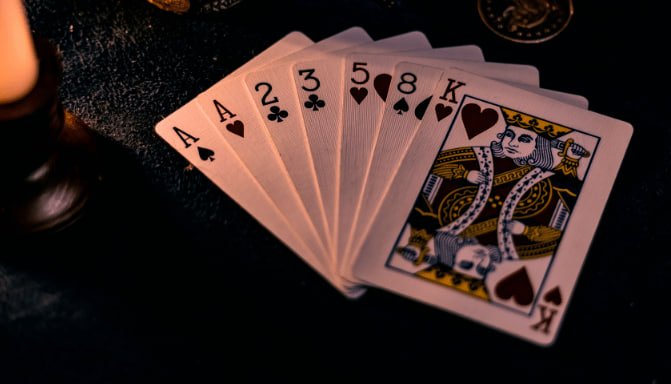 15 bdt
