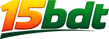 15 bdt